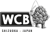 WCB