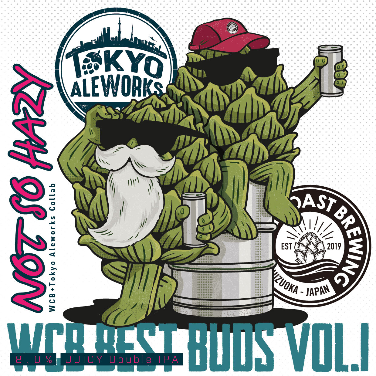 レア US KOOL タバコ 煙草企業ロゴ トラッカーキャップ ビール beer レア US KOOL タバコ 煙草企業ロゴ トラッカーキャップ ビール beer