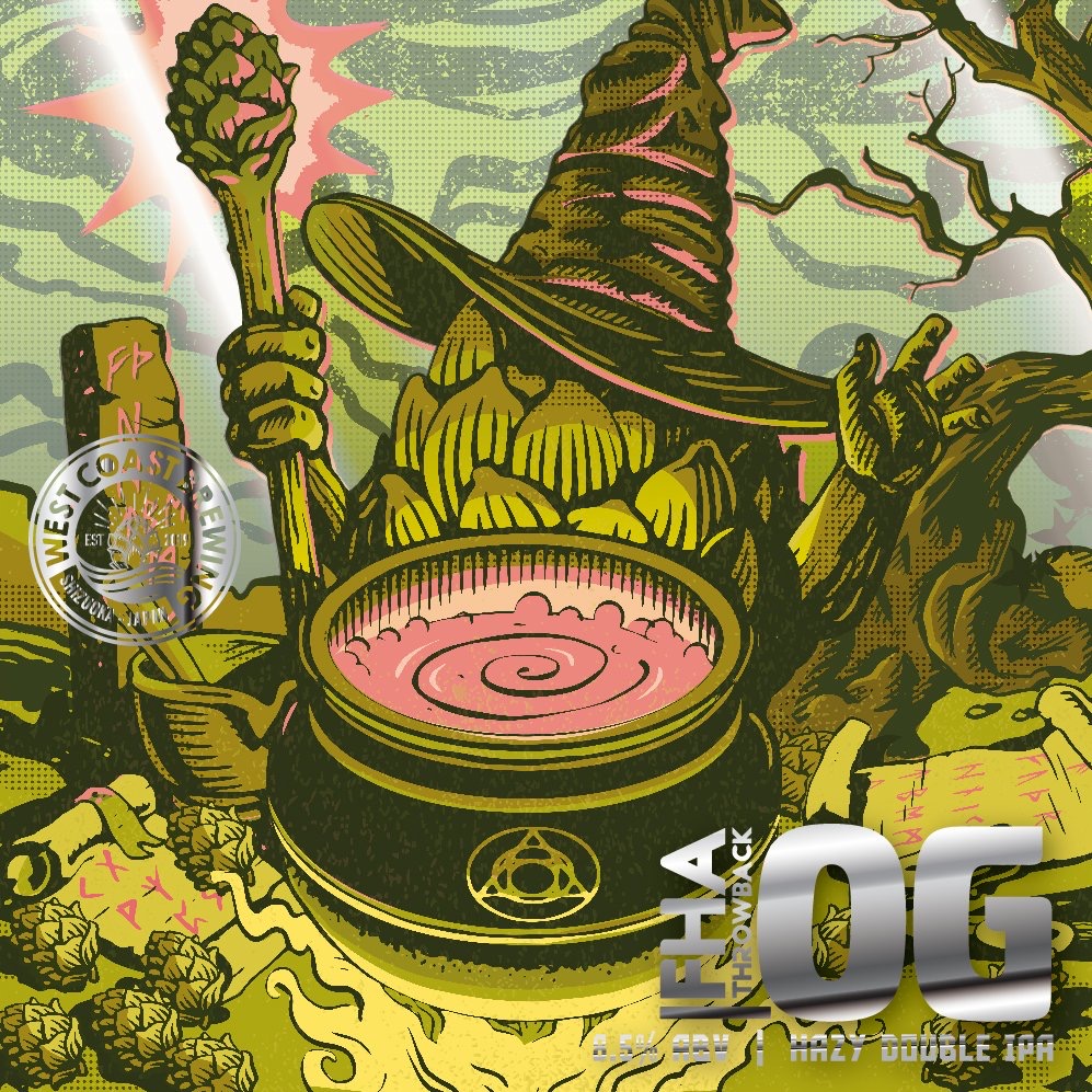 240710_FullHopAlchemistThrowba