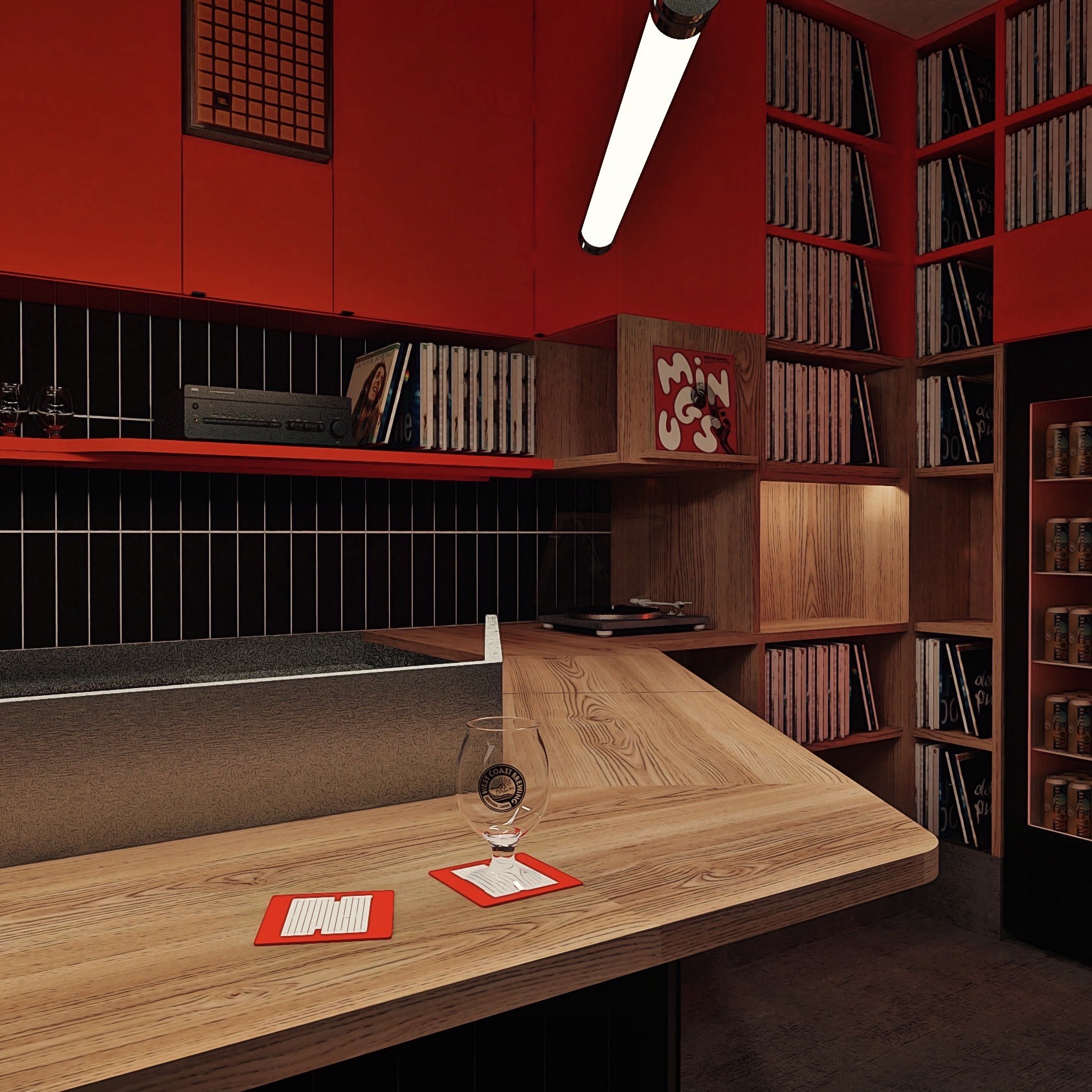 Bilcoast ビルコースト ウォルナットSTバーナーテーブル900 オプ多数 Bilcoast ビルコースト ウォルナットSTバーナーテーブル900 Bilcoast