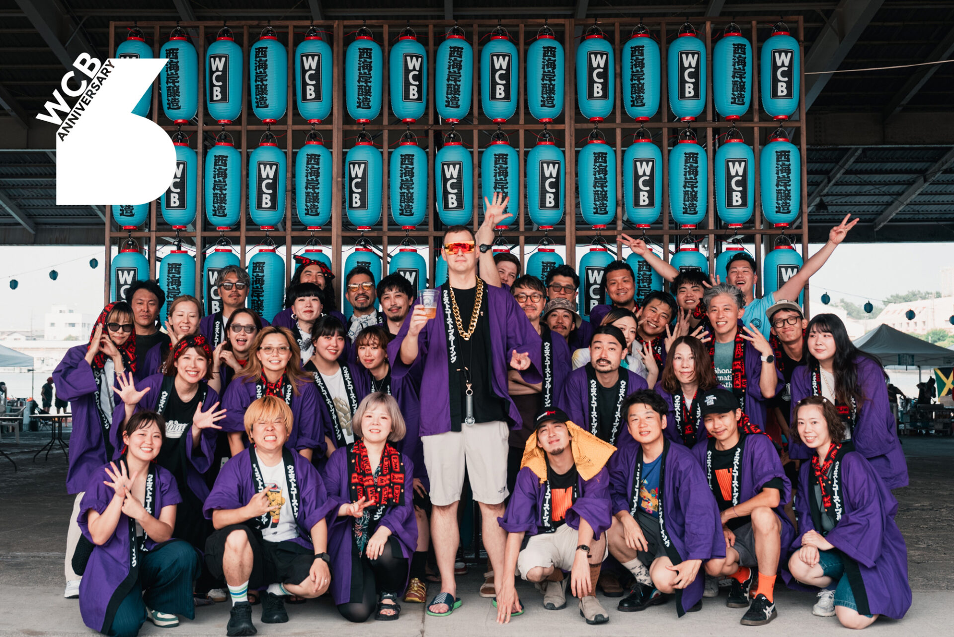 70b0086daa30dde29bfdd22aac5bd1