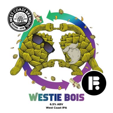 邦楽 wcb/doggrun 邦楽 wcb/doggrun 邦楽 wcb/doggrun DOBERMAN INFINITY「6 -Six