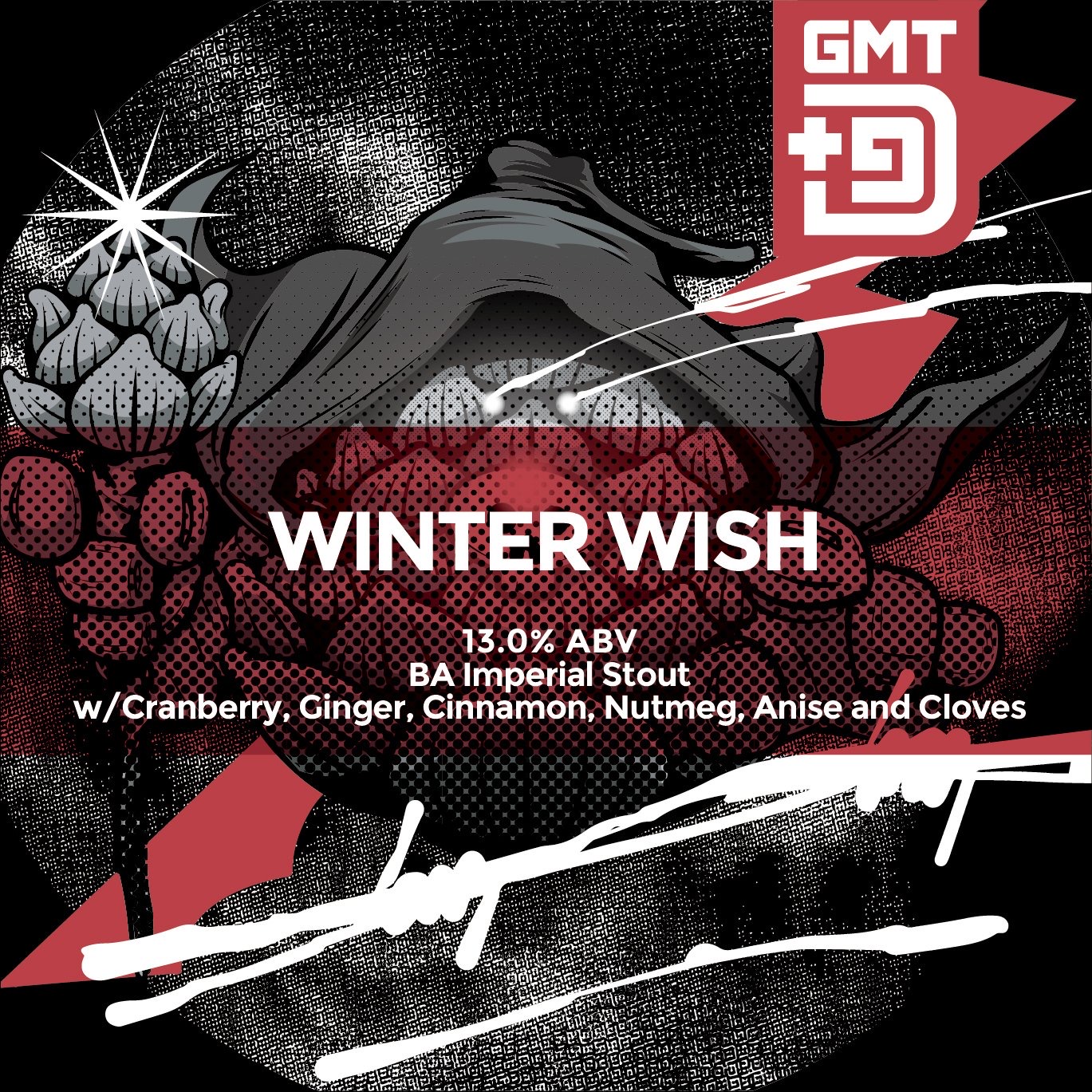 251203_WinterWish_art.jpg