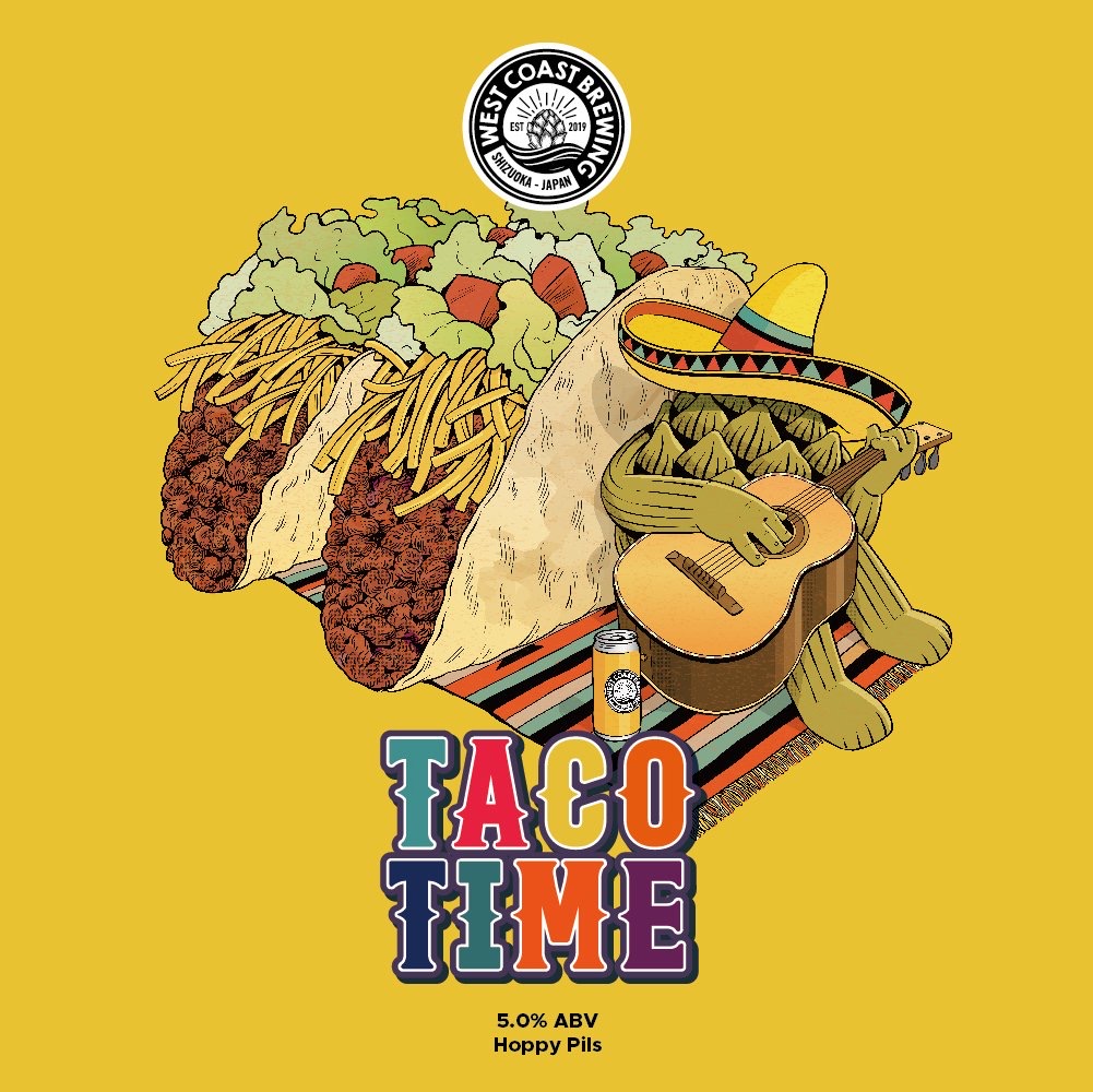 260325_TacoTime_art.jpg